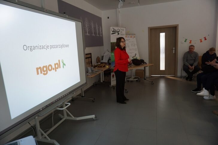 blog-image