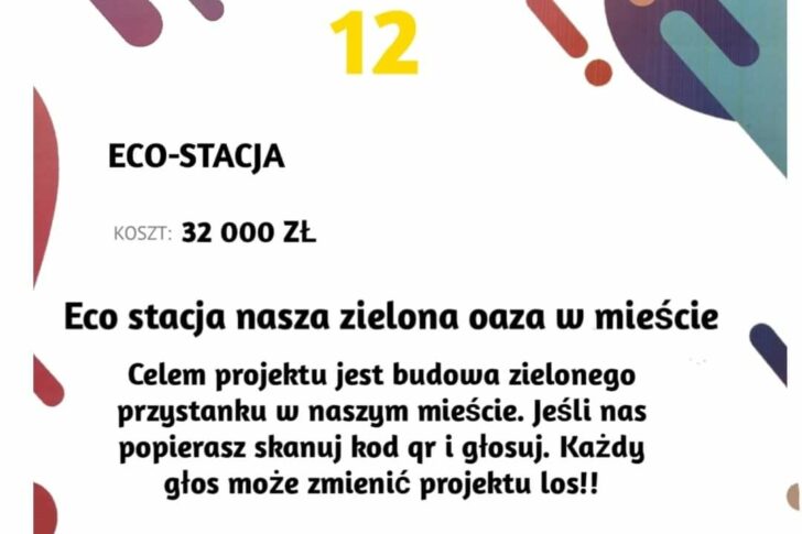 blog-image