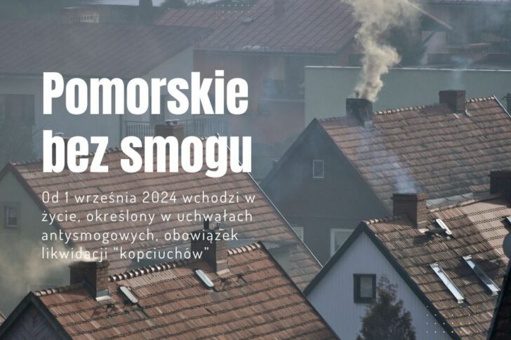 blog-image