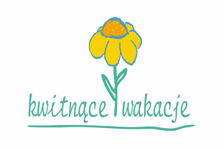 blog-image