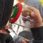 IMG-20260505-WA0011
