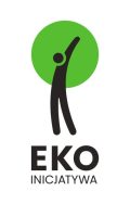 logo_eko_kolor_pion